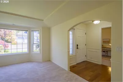 15146 NW Channa Dr, Portland, OR 97229 - Photo 5