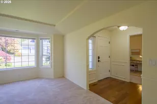 15146 NW Channa Dr, Portland, OR 97229 - Photo 5