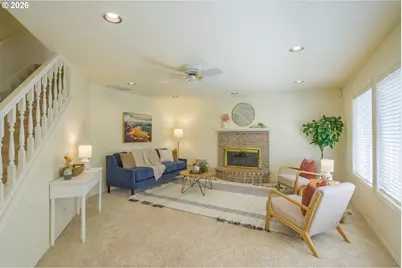 15146 NW Channa Dr, Portland, OR 97229 - Photo 15