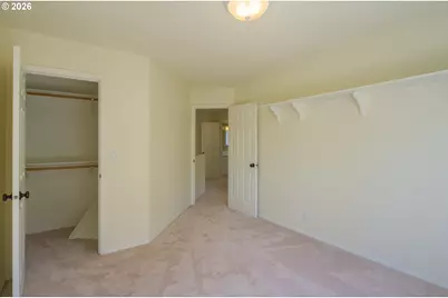 15146 NW Channa Dr, Portland, OR 97229 - Photo 31