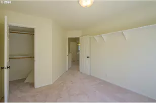 15146 NW Channa Dr, Portland, OR 97229 - Photo 31