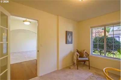 15146 NW Channa Dr, Portland, OR 97229 - Photo 11