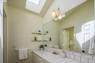 15146 NW Channa Dr, Portland, OR 97229 - Photo 29