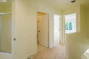 15146 NW Channa Dr, Portland, OR 97229 - Photo 33
