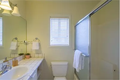 15146 NW Channa Dr, Portland, OR 97229 - Photo 35