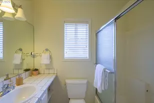 15146 NW Channa Dr, Portland, OR 97229 - Photo 35