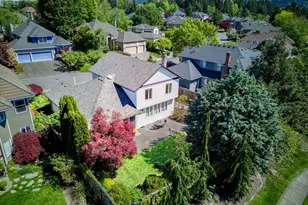 15146 NW Channa Dr, Portland, OR 97229 - Photo 37