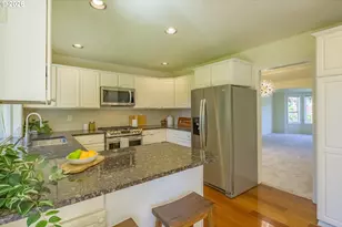 15146 NW Channa Dr, Portland, OR 97229 - Photo 17