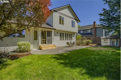 15146 NW Channa Dr, Portland, OR 97229 - Photo 41