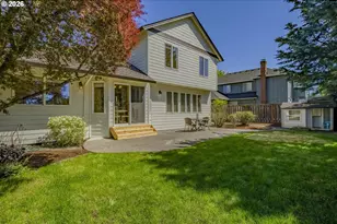 15146 NW Channa Dr, Portland, OR 97229 - Photo 41