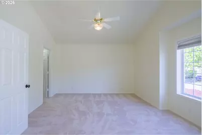 15146 NW Channa Dr, Portland, OR 97229 - Photo 25