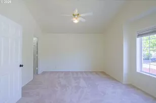 15146 NW Channa Dr, Portland, OR 97229 - Photo 25