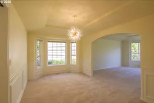 15146 NW Channa Dr, Portland, OR 97229 - Photo 9
