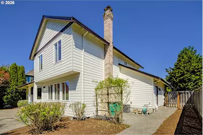 15146 NW Channa Dr, Portland, OR 97229 - Photo 39