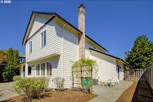 15146 NW Channa Dr, Portland, OR 97229 - Photo 39
