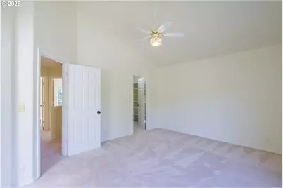 15146 NW Channa Dr, Portland, OR 97229 - Photo 27