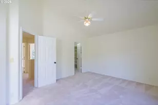 15146 NW Channa Dr, Portland, OR 97229 - Photo 27