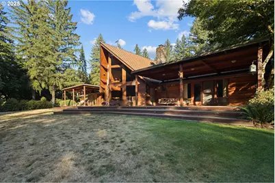 13706 NE River Bend Dr, Battle Ground, WA 98604 - Photo 17