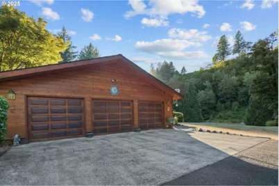 13706 NE River Bend Dr, Battle Ground, WA 98604 - Photo 19