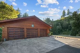 13706 NE River Bend Dr, Battle Ground, WA 98604 - Photo 19