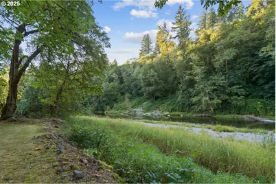 13706 NE River Bend Dr, Battle Ground, WA 98604 - Photo 33