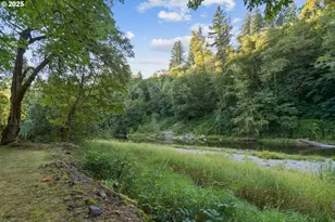 13706 NE River Bend Dr, Battle Ground, WA 98604 - Photo 33