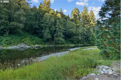 13706 NE River Bend Dr, Battle Ground, WA 98604 - Photo 9