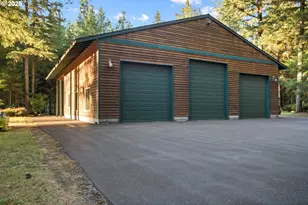 13706 NE River Bend Dr, Battle Ground, WA 98604 - Photo 23