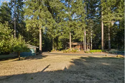 13706 NE River Bend Dr, Battle Ground, WA 98604 - Photo 29