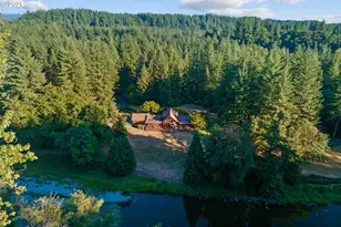 13706 NE River Bend Dr, Battle Ground, WA 98604 - Photo 5