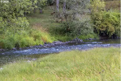 13706 NE River Bend Dr, Battle Ground, WA 98604 - Photo 7