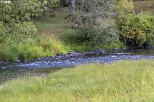 13706 NE River Bend Dr, Battle Ground, WA 98604 - Photo 7