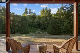 13706 NE River Bend Dr, Battle Ground, WA 98604 - Photo 11