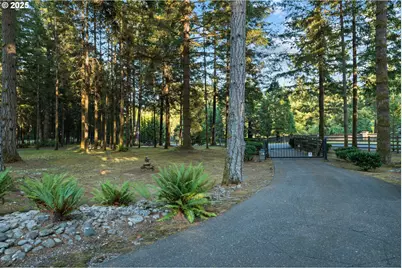 13706 NE River Bend Dr, Battle Ground, WA 98604 - Photo 31