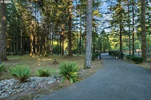 13706 NE River Bend Dr, Battle Ground, WA 98604 - Photo 31