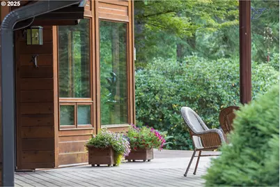 13706 NE River Bend Dr, Battle Ground, WA 98604 - Photo 13