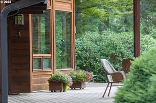 13706 NE River Bend Dr, Battle Ground, WA 98604 - Photo 13