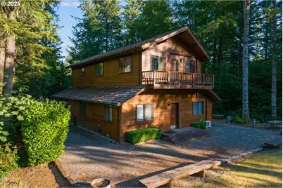 13706 NE River Bend Dr, Battle Ground, WA 98604 - Photo 27