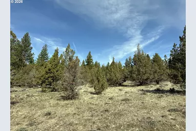 Yellow Jacket Spring Rd #1100, Beatty, OR 97621 - Photo 13