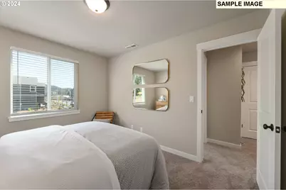 4302 NE 186th St #LOT 252, Vancouver, WA 98686 - Photo 25