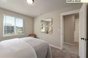 4302 NE 186th St, Vancouver, WA 98686 - Photo 25