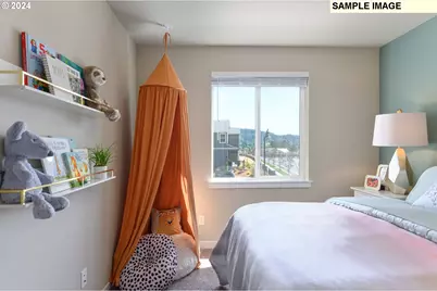 4302 NE 186th St #LOT 252, Vancouver, WA 98686 - Photo 27