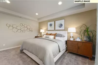 4302 NE 186th St #LOT 252, Vancouver, WA 98686 - Photo 17