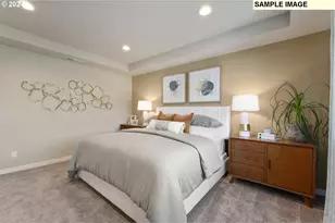 4302 NE 186th St, Vancouver, WA 98686 - Photo 17