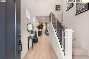 4302 NE 186th St, Vancouver, WA 98686 - Photo 5