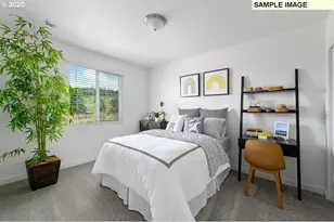 4302 NE 186th St, Vancouver, WA 98686 - Photo 29