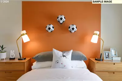 4302 NE 186th St #LOT 252, Vancouver, WA 98686 - Photo 23