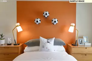 4302 NE 186th St, Vancouver, WA 98686 - Photo 23