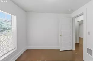 2242 C St, Forest Grove, OR 97116 - Photo 23