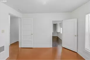 2242 C St, Forest Grove, OR 97116 - Photo 25